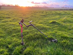 The Most Often Asked Metal Detecting Questions – And Of Course The Answers