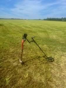 My Beginner’s Guide to Metal Detecting in the UK: Answering the Top 20 Questions That I am Always Being Asked